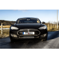 Bumper kit - DSM - Optibeam Super Captain One - 600 - Tesla - Model S