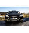 Bumper kit - DSM - Optibeam Super Captain One - 600 - Tesla - Model S