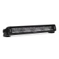 Achterlicht - Luminalights - Work Chase - 12.4" - 31.5cm - Smoke - Achter - Rem - Richting - Achteruit - 12V-30V Achterlicht - Luminalights - Work Chase - 12.4" - 31.5cm - Smoke - Achter - Rem - Richting - Achteruit - 12V-30V