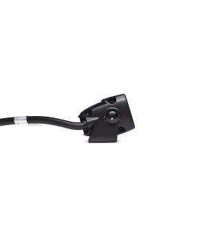 LuminaLights Work Chase LED Tail Light - 8020105231 - Lights & Styling