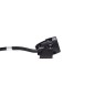 Achterlicht - Luminalights - Work Chase - 12.4" - 31.5cm - Smoke - Achter - Rem - Richting - Achteruit - 12V-30V Achterlicht - Luminalights - Work Chase - 12.4" - 31.5cm - Smoke - Achter - Rem - Richting - Achteruit - 12V-30V