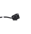 Tail light - Luminalights - Work Chase - 12.4" - 31.5cm - Smoke - Tail - Brake - Ind - Rev - 12V-30V