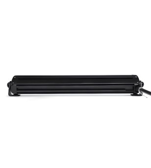 LuminaLights Work Chase LED Tail Light - 8020105231 - Lights & Styling