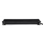 Achterlicht - Luminalights - Work Chase - 12.4" - 31.5cm - Smoke - Achter - Rem - Richting - Achteruit - 12V-30V Achterlicht - Luminalights - Work Chase - 12.4" - 31.5cm - Smoke - Achter - Rem - Richting - Achteruit - 12V-30V