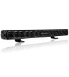 Bumper kit - DSM - Optibeam Super Captain Dual - 600 - Mercedes - Vito - 2019-2023