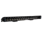 Stötfångar kit - DSM - Optibeam Pure - 506 - Mercedes - Vito - 2023+