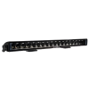 Bumper kit - DSM - Optibeam Pure - 506 - Mercedes - Vito - 2023+