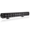 Bumper kit - DSM - Optibeam Super Captain Dual - 600 - Opel - Movano - 2010-2021