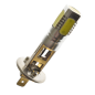 LED lamp - Ledson - H1 - Wit - 24V - 20-25W