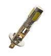 LED-lampa - Ledson - H1 - Vit - 24V - 20-25W