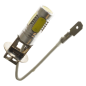 LED lamp - Ledson - H3 - Weiß - 24V - 20-25W LED lamp - Ledson - H3 - Weiß - 24V - 20-25W