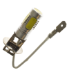 LED lamp - Ledson - H3 - Wit - 24V - 20-25W