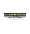 LED bar - Lazer - Air 130 - Elite - 16" - Positielicht Wit/Amber - Driving