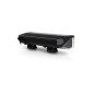 LED Light bar - Lazer - Air 130 - Elite - 16.2" - 41.1cm - Position light White/Amber - Driving