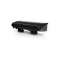 LED Light bar - Lazer - Air 130 - Elite - 16.2" - 41.1cm - Position light White/Amber - Driving