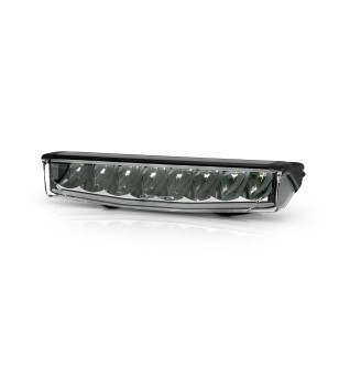 LED bar - Lazer - Air 130 - Elite - 16" - Positielicht Wit/Amber - Driving