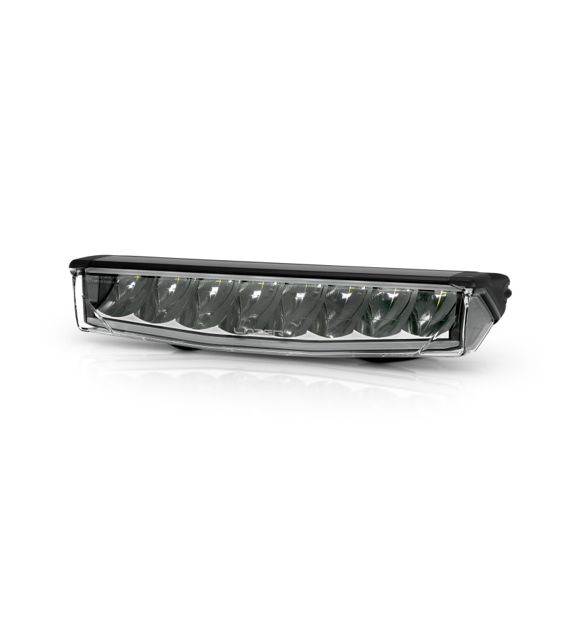LED Lightbar - Lazer - Air 130 - Elite - 16.2" - 41.1cm - Positionslicht Weiß/Amber - Driving LED Lightbar - Lazer - Air 130 - Elite - 16.2" - 41.1cm - Positionslicht Weiß/Amber - Driving