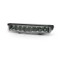 LED Light bar - Lazer - Air 130 - Elite - 16.2" - 41.1cm - Position light White/Amber - Driving