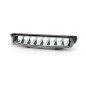 LED bar - Lazer - Air 90 - 16.2" - 41.1cm - Positielicht Wit/Amber - Driving LED bar - Lazer - Air 90 - 16.2" - 41.1cm - Positielicht Wit/Amber - Driving