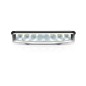LED Light bar - Lazer - Air 55 - 16.2" - 41.1cm - Position light White/Amber - Driving LED Light bar - Lazer - Air 55 - 16.2" - 41.1cm - Position light White/Amber - Driving