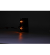 Richtingaanwijzer - L&S - Spiegel - LED - Dynamisch knipperlicht - Set - Peugeot - Boxer - 2007+