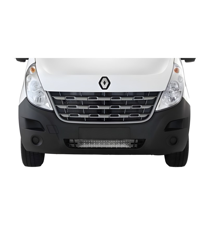 DSM optibeam super captain dual bumper kit 600 | 8020100393 DSM optibeam super captain dual bumper kit 600 | 8020100393