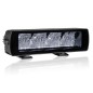Stötfångar kit - DSM - Optibeam Savage - 12 - Renault - Trafic - 2020+