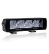 DSM optibeam savage bumper kit 12  | 8020105473 