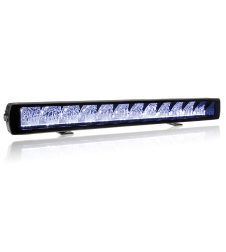 Kühlergrill-Kit - DSM - Optibeam Savage - 30 - Renault - Master - 2019-2024
