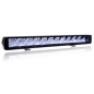 Grille Kit - DSM - Optibeam Savage - 30 - Renault - Master - 2019-2024
