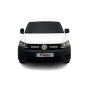 Grille kit - DSM - Optibeam Savage - 12 - Volkswagen - Caddy - 2016-2020