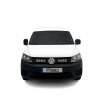 Grille Kit - DSM - Optibeam Savage - 12 - Volkswagen - Caddy - 2016-2020