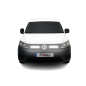 Kühlergrill-Kit - DSM - Optibeam Savage - 12 - Volkswagen - Caddy - 2016-2020