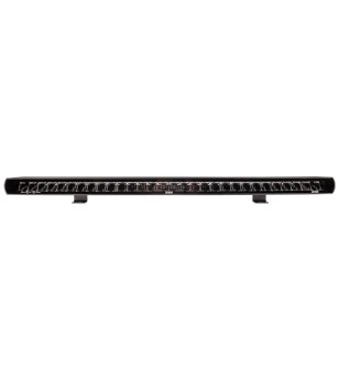 DSM seeker ultima bumper kit 30 curved  | 8020103959 