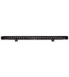 DSM seeker ultima bumper kit 30 curved  | 8020103959 