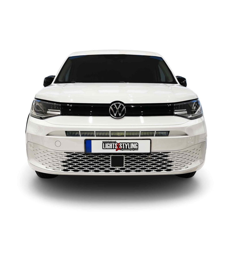 DSM seeker ultima bumper kit 30 curved | 8020103959 DSM seeker ultima bumper kit 30 curved | 8020103959