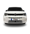 DSM seeker ultima bumper kit 30 curved  | 8020103959 