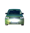 DSM seeker ultima bumper kit 30 curved  | 8020103959 