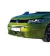 DSM seeker ultima bumper kit 30 curved  | 8020103959 