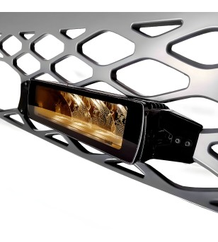 DSM optibeam savage bumper kit 12  | 8020107664 