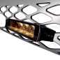 Bumper kit - DSM - Optibeam Savage - 12 - Volkswagen - ID Buzz - 2022+
