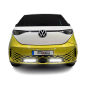 Bumper kit - DSM - Optibeam Savage - 12 - Volkswagen - ID Buzz - 2022+