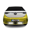 Stoßstangen-Kit - DSM - Optibeam Savage - 12 - Volkswagen - ID Buzz - 2022+