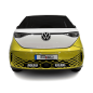 Bumper kit - DSM - Optibeam Savage - 12 - Volkswagen - ID Buzz - 2022+