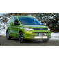 Bumper kit - DSM - Optibeam Super Captain Dual - 800 - Volkswagen - Caddy - 2021+