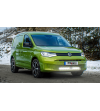Stoßstangen-Kit - DSM - Optibeam Super Captain Dual - 800 - Volkswagen - Caddy - 2021+