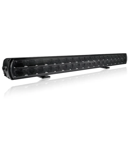 Bumper kit - DSM - Optibeam Super Captain Dual - 800 - Volkswagen - Caddy - 2021+