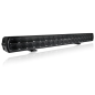 Bumper kit - DSM - Optibeam Super Captain Dual - 800 - Volkswagen - Caddy - 2021+