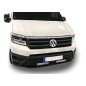 Stötfångar kit - DSM - Optibeam Savage - 12 - Volkswagen - Crafter - 2017+