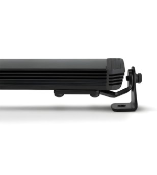 LED bar - Lazer - Glide - Elite - 20'' - Driving Spot Combo